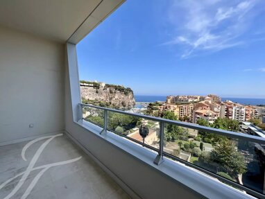 Apartment zum Kauf Provisionsfrei 4.430.000 € 2 Zimmer 64,4 m² 9. Geschoss Monaco 98000
