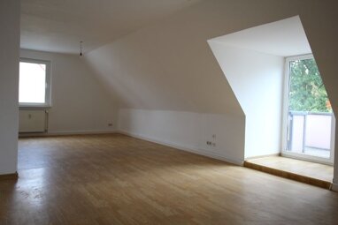 Wohnung zur Miete 455 € 3 Zimmer 73 m² Primelweg 20 Windflöte Bielefeld 33659