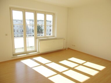 Wohnung zur Miete 433,28 € 3 Zimmer 67,7 m² 2. Geschoss Karl-Schurz-Str. 13 Siedlung Cracau Magdeburg 39114