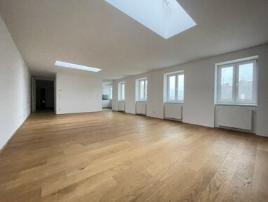 Wohnung zur Miete 1.100 € 2 Zimmer 103 m² 5. Geschoss Bennogasse Wien 1080