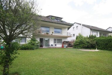 Mehrfamilienhaus zum Kauf 649.000 € 10 Zimmer 271 m² 690 m² Grundstück Lothringer Dell Kaiserslautern 67661