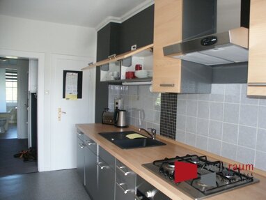Wohnung zur Miete Wohnen auf Zeit 1.030 € 2 Zimmer 65 m² frei ab 01.07.2024 Wüste 161 Osnabrück 49080