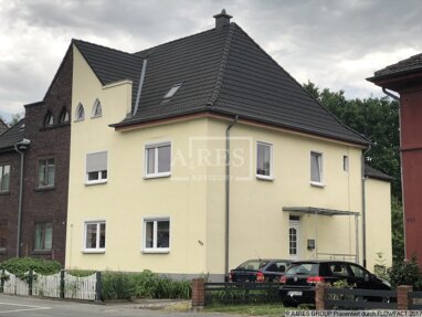 Haus zum Kauf Provisionsfrei Zwangsversteigerung 230.000 € 153 m² 492 m² Grundstück Westfalenhütte Dortmund 44329
