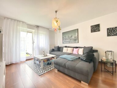 Wohnung zum Kauf 235.000 € 3 Zimmer 72 m² Weil am Rhein Weil am Rhein 79576