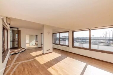 Apartment zum Kauf Provisionsfrei 350 m² 7. Geschoss Milano 20121