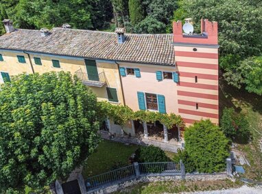 Rustico zum Kauf 270.000 € 3 Zimmer 113 m² Piazza Roma, 6 Caprino Veronese 37013