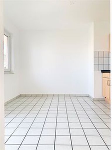 Wohnung zum Kauf Provisionsfrei 120.000 € 2 Zimmer 72 m² Augustenstraße 61b Stadtmitte Rostock 18055