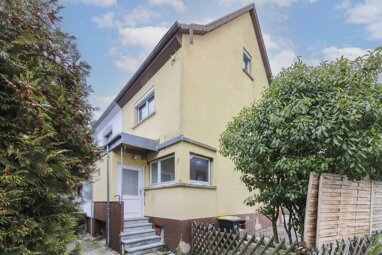 Reihenendhaus zum Kauf 200.000 € 4 Zimmer 70,1 m² 128,1 m² Grundstück Storlach Reutlingen 72760