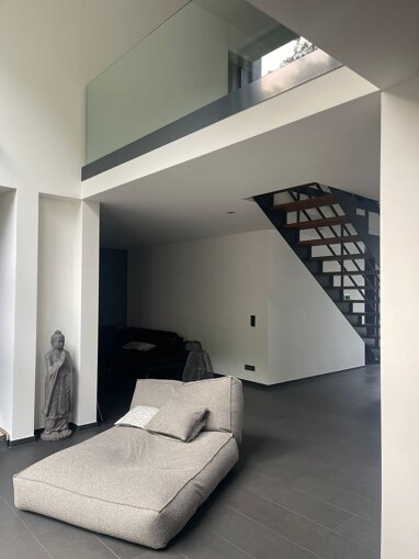 Einfamilienhaus zum Kauf Provisionsfrei 6 Zimmer 300 m² 1.160 m² Grundstück Sayn Bendorf 56170