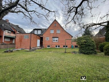Einfamilienhaus zum Kauf 257.000 € 6 Zimmer 171 m² 798 m² Grundstück Hellendorf Wedemark 30900