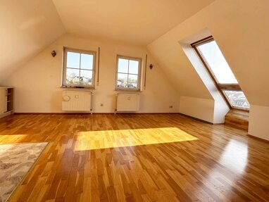 Wohnung zum Kauf 149.000 € 2 Zimmer 41,6 m² 3. Geschoss Windecken Nidderau 61130