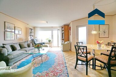 Wohnung zum Kauf Provisionsfrei 196.000 € 4 Zimmer 104 m² Budberg / Eversael Rheinberg 47495