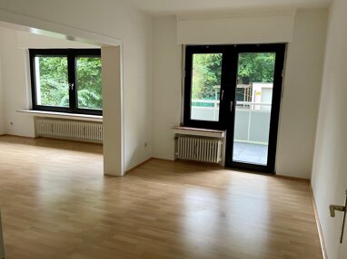 Wohnung zur Miete 690 € 2,5 Zimmer 79 m² Erdgeschoss Bergerhauser Str. 2 Bergerhausen Essen 45136