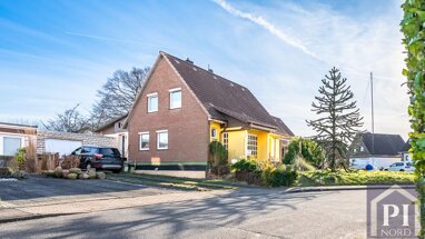 Einfamilienhaus zum Kauf 429.987 € 5,5 Zimmer 140 m² 640 m² Grundstück Flintbek 24220