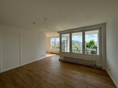 Wohnung zur Miete 1.129 € 3 Zimmer 73,6 m² 2. Geschoss Schweizer Tal 63 Französisch Buchholz Berlin 13127