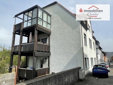 Wohnung zum Kauf 169.900 € 4,5 Zimmer 93,5 m² Hohenlimburg-Zentrum / Wesselbach Hagen 58119