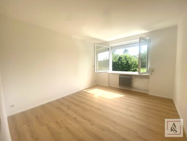 Wohnung zum Kauf 158.500 € 3 Zimmer 69 m² 1. Geschoss Schärding Innere Stadt / Allerheiligen 4780