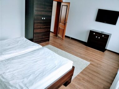 Wohnung zur Miete Wohnen auf Zeit 3.600 € 2 Zimmer 50 m² frei ab sofort Innenstadt - West Schweinfurt 97421