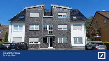 Wohnung zum Kauf 249.000 € 2 Zimmer 90 m² Bonnenbroich - Geneicken Mönchengladbach 41238