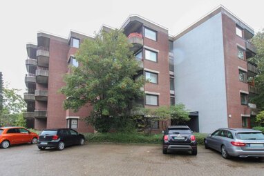 Immobilie zum Kauf 169.000 € 2 Zimmer 80 m² Rotenburg - Kernstadt Rotenburg (Wümme) 27356