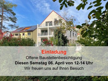 Wohnung zum Kauf 555.000 € 3,5 Zimmer 75 m² Rohracker Stuttgart 70329