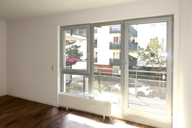 Wohnung zum Kauf 312.000 € 2 Zimmer 65 m² 1. Geschoss Köpenick Berlin 12555