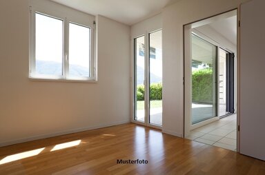 Mehrfamilienhaus zum Kauf als Kapitalanlage geeignet 218.872 € 62 m² 535 m² Grundstück Rieder Straße Antiesenhofen 4980