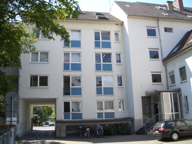 Bürofläche zur Miete 200 m² Bürofläche Volmerswerth Düsseldorf 40221