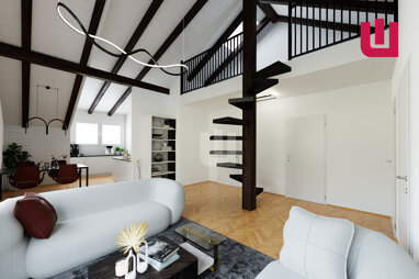 Wohnung zum Kauf 398.000 € 3 Zimmer 72,5 m² 2. Geschoss Josef-Hebel-Str. 2 Emmering Emmering 82275