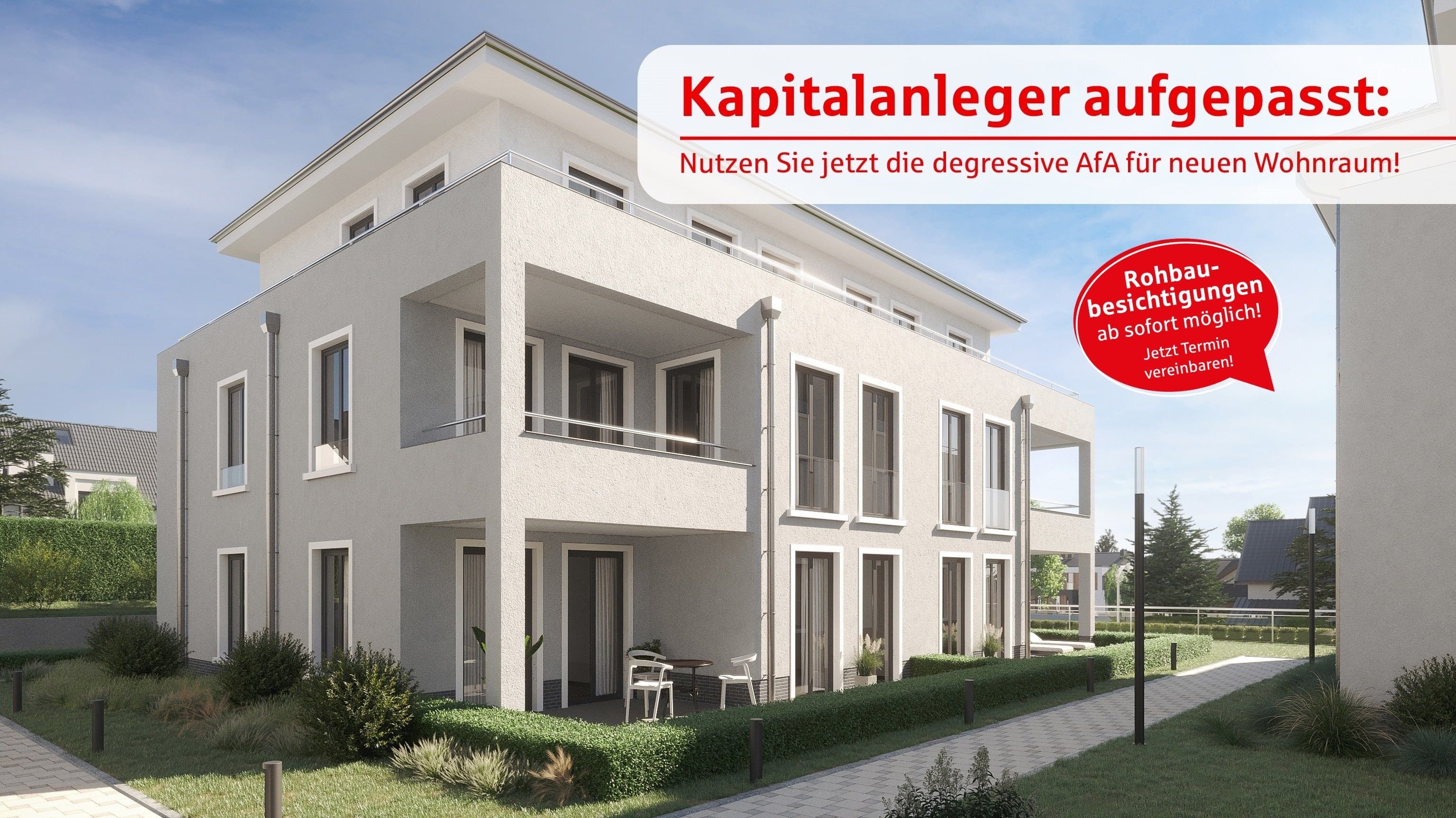 Wohnung zum Kauf provisionsfrei 326.270 € 3 Zimmer 93,2 m²<br/>Wohnfläche Niederense Ense 59469