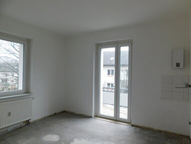 Wohnung zur Miete 800 € 3 Zimmer 82,8 m² 1. Geschoss frei ab 10.02.2025 Ripshorster Str. 318 A Dellwig Essen 45357