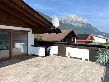 Wohnung zum Kauf 497.000 € 4 Zimmer 112,8 m² 1. Geschoss Wildermieming 6413