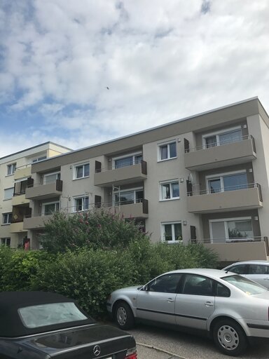 Wohnung zur Miete 720 € 3 Zimmer 79 m² EG frei ab 01.03.2025 Altdorf Altdorf 84032