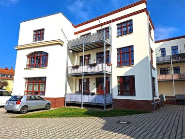 Wohnung zum Kauf 249.000 € 3 Zimmer 77,4 m² Luga Dresden 01259