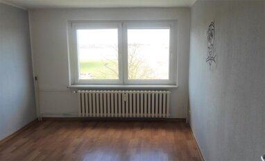 Wohnung zur Miete 324 € 2 Zimmer 49,7 m² 2. Geschoss Schwedter Straße 24 d Vierraden Schwedt 16303