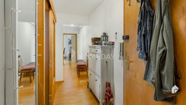 Wohnung zum Kauf 184.000 € 2 Zimmer 49 m² 2. Geschoss Neustadt Mainz 55118