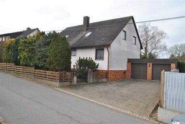 Mehrfamilienhaus zum Kauf 549.000 € 7 Zimmer 205 m² 798 m² Grundstück Dehnberg Lauf a d Pegnitz 91207