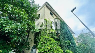 Mehrfamilienhaus zum Kauf 204.900 € 8 Zimmer 386 m² Grundstück Bad Wildungen Bad Wildungen 34537