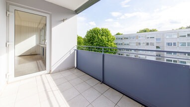 Wohnung zum Kauf 245.000 € 3,5 Zimmer 90,6 m² 3. Geschoss Buch Bietigheim-Bissingen 74321