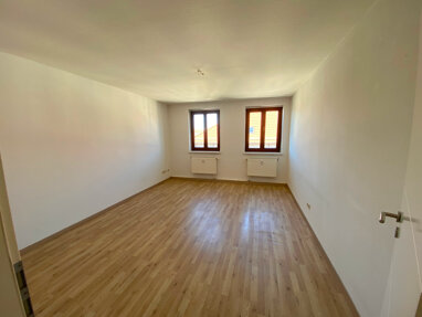 Wohnung zum Kauf 225.000 € 3 Zimmer 67,1 m² 3. Geschoss Kleinzschocher Leipzig 04229