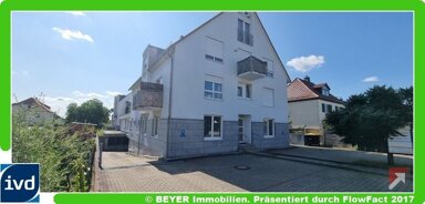 Wohnung zum Kauf 78.500 € 1 Zimmer 26,7 m² Weixdorf Dresden / Weixdorf 01108