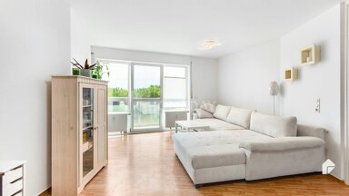 Wohnung zum Kauf 160.000 € 2 Zimmer 54 m² 2. Geschoss Seehausen Leipzig 04356