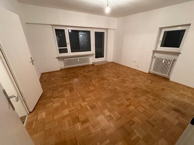 Wohnung zur Miete 798 € 1,5 Zimmer 48,4 m² frei ab 18.12.2024 Am Schloßpark 24 Gauting Gauting 82131