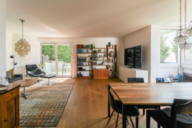 Wohnung zum Kauf 349.000 € 2,5 Zimmer 77,2 m² EG Bad Honnef Bad Honnef 53604