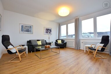Wohnung zur Miete Wohnen auf Zeit 1.790 € 3 Zimmer 80 m² frei ab 01.09.2024 Gerlingen 70839