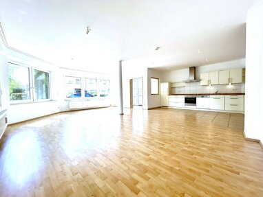 Wohnung zur Miete 800 € 2 Zimmer 89 m² Ostend Fulda 36043