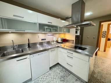 Wohnung zur Miete 760 € 3 Zimmer 100 m² Binderweg 14 Ost, Schmucken 351 Rosenheim 83022