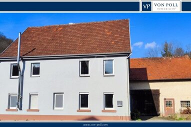 Mehrfamilienhaus zum Kauf 269.000 € 6 Zimmer 185 m² 1.328 m² Grundstück Riedern Eichenbühl / Riedern 63928