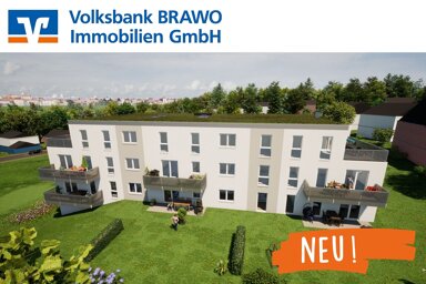 Wohnung zum Kauf provisionsfrei 261.900 € 2 Zimmer 79,8 m² Bad Harzburg Bad Harzburg 38667