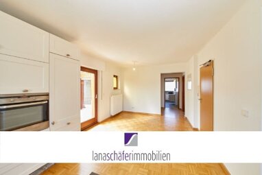 Wohnung zur Miete 660 € 3 Zimmer 100 m² 1. Geschoss Untertriftstraße 15 Wehlen Bernkastel-Kues 54470